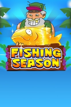 Dynamite Fishing - World Games Premium::Appstore for Android